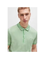 Polokošile Boss Paule 4 M 50506195-388