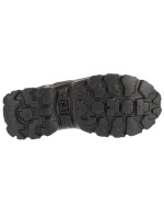 Bota Caterpillar Intruder M P726092 Bota Caterpillar Intruder M P726092