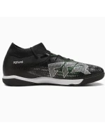 Fotbalové boty Puma Future 8 Match IT M 108371-02