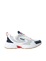 Boty Fila Kreatix M FFM0418 13037