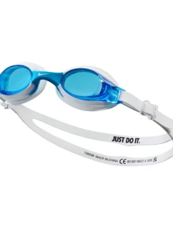 Plavecké brýle Nike Jr NESSD138-100 OS