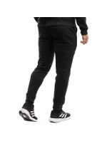 Ozoshi James M kalhoty OZ93933