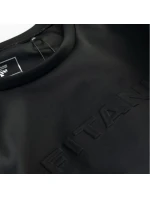 Dámská mikina FABIOLA W