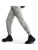 Dámské kalhoty Nike Sportswear Tech Fleece HV6779-063