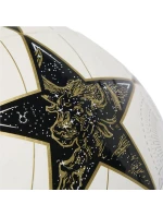 Adidas UCL Real Madrid Club Football KC0996