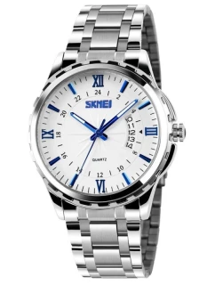 Pánské hodinky Skmei 9069SIBU + BOX