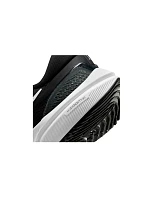 Běžecké boty Nike Air Zoom Vomero 16 M DA7245-001 Běžecké boty Nike Air Zoom Vomero 16 M DA7245-001