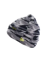 Zimní čepice Bauer NE Jr 1059509 Zimní čepice Bauer NE Jr 1059509