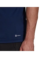 Pánské polo tričko Entrada 22 M H57487 - Adidas