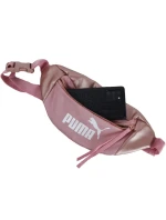 Dámské boty Core Waistbag W 078218-01 - Puma Dámské boty Core Waistbag W 078218-01 - Puma