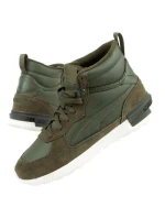 Pánská sportovní obuv Gravition M 383204 02 - Puma Pánská sportovní obuv Gravition M 383204 02 - Puma