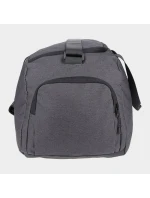 Sáček 4FSS23ABAGM043 25M - 4F