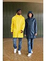Daiber JN 1402 Unisex pláštěnka 02.1402 navy Daiber JN 1402 Unisex pláštěnka 02.1402 navy