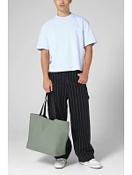 BagBase BG 184 Taška "Carryall Tote" 52.0184 pine green