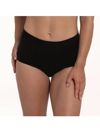 Claire kalhotky+ 1333 black - Anita Classix