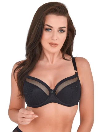 Gaia 1204 Emma barva: černá Gaia 1204 Emma barva: černá