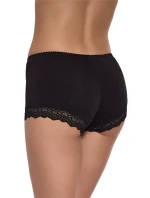 Gabidar 55 barva:černá