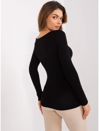 Halenka EM BZ 785.32P černá Halenka EM BZ 785.32P černá