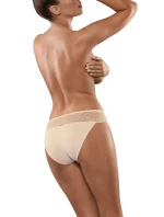 Kalhotky BBL 144 Beige - Babell Kalhotky BBL 144 Beige - Babell