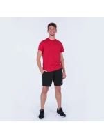 Pánské/chlapecké tričko Joma Desert Short Sleeve T-Shirt Pánské/chlapecké tričko Joma Desert Short Sleeve T-Shirt