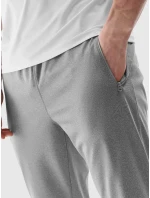 Pánské sportovní kalhoty 4F