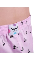 Dámské trenýrky VUCH Narelle