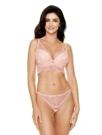 Dámská podprsenka CHARLIZE-PG1 Dámská podprsenka CHARLIZE-PG1