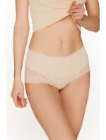 Dámské kalhotky BBL157