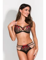 MAKOVÉ KALHOTKY 19216