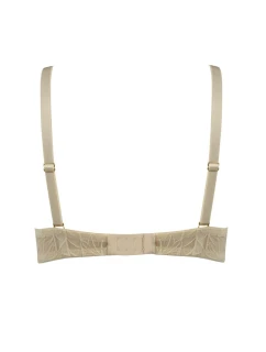 GABI PUSH UP PODPRSENKA 19240 BÉŽOVÁ