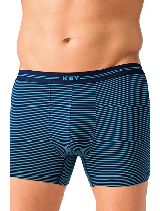 PÁNSKÉ BOXERKY MXH 319 A26 3XL-4XL
