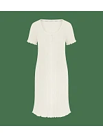 Versatile Rib NDK - Silk White - TRIUMPH Silk White - TRIUMPH Versatile Rib NDK - Silk White - TRIUMPH Silk White - TRIUMPH