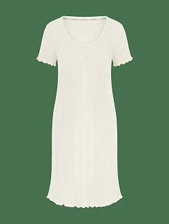 Versatile Rib NDK - Silk White - TRIUMPH Silk White - TRIUMPH
