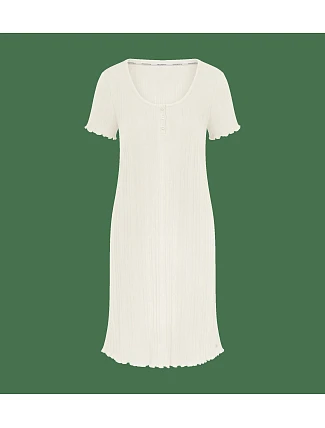 Versatile Rib NDK - Silk White - TRIUMPH Silk White - TRIUMPH Versatile Rib NDK - Silk White - TRIUMPH Silk White - TRIUMPH