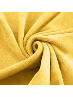 Ručník Eurofirany Amy 80x150 cm rychleschnoucí Ručník Eurofirany Amy 80x150 cm rychleschnoucí
