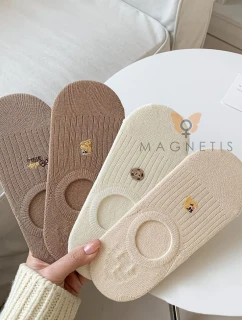 Ponožky Magnetis CC-251107