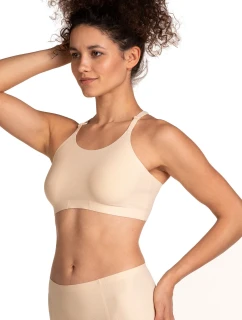 Top Lama Laser Cut L-POL 5003TP-06 S-2XL