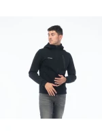 Fitanu Benkar M mikina 92800624652 pánské