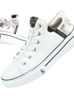 Boty Skechers Slip-Ins M 251016