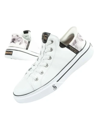 Boty Skechers Slip-Ins M 251016 Boty Skechers Slip-Ins M 251016