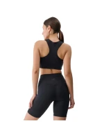 Šortky 4F F019 W 4FRSS25TFSTF019 20S dámské Šortky 4F F019 W 4FRSS25TFSTF019 20S dámské