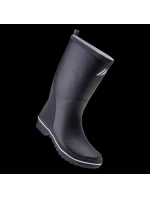 Studniční návleky TIMBI Studniční návleky TIMBI