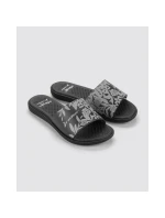 Žabky Rider Splash VI W 83637AZ198