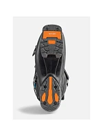Lyžařské boty ROSSIGNOL HI-SPEED ELITE 120 LV GW, černé Lyžařské boty ROSSIGNOL HI-SPEED ELITE 120 LV GW, černé
