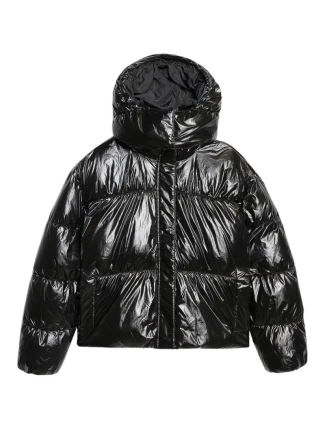 Bunda 4F F0716 W 4FWAW25TDJAF0716 20S