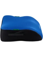 DĚTSKÁ SEDAČKA DUNLOP MODRÁ