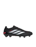 Kopačky adidas Predator League FG JR7881 Kopačky adidas Predator League FG JR7881