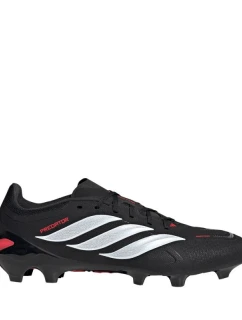 Kopačky adidas Predator League FG JR7881