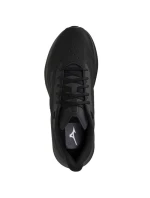 Boty MIZUNO NEO COSMO J1GC251331