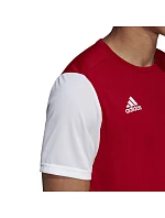 Pánský fotbalový dres Estro 19 JSY M DP3230 - Adidas